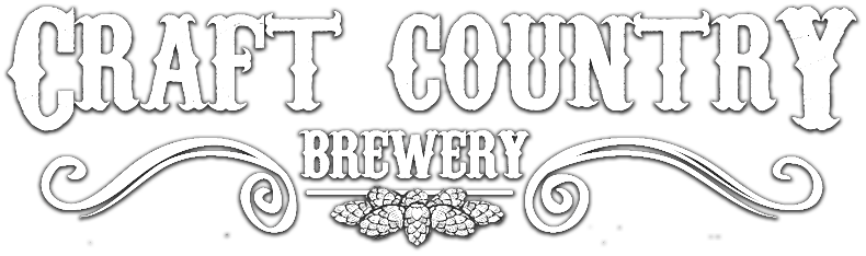 Datei:Logo CraftCountry Brewery.png