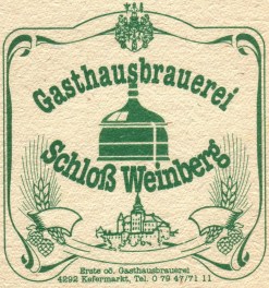 Datei:Logo Schlossbrauerei Weinberg.jpg
