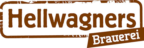 Datei:Logo Brauerei Hellwagner.jpg