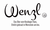 Datei:Logo Wenzl Privatbräu.gif