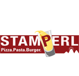 Datei:Logo Stamperl.png