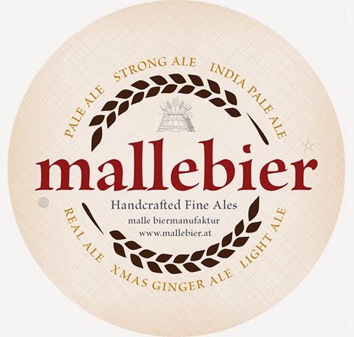 Datei:Logo Malle Biermanufaktur.jpg