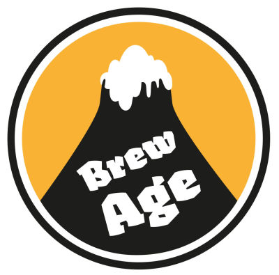 Datei:Logo Brew Age.jpg