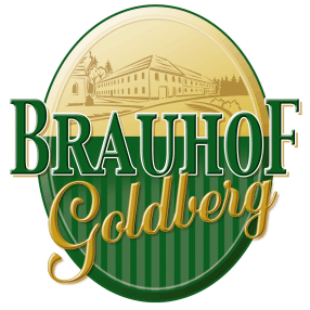 Datei:Logo Brauhof Goldberg.gif