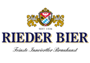 Brauerei Ried e. Gen.