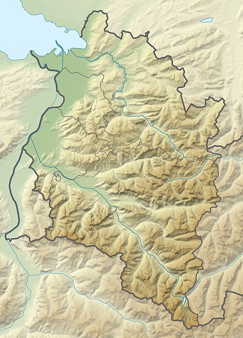 Datei:Austria Vorarlberg relief location map.jpg