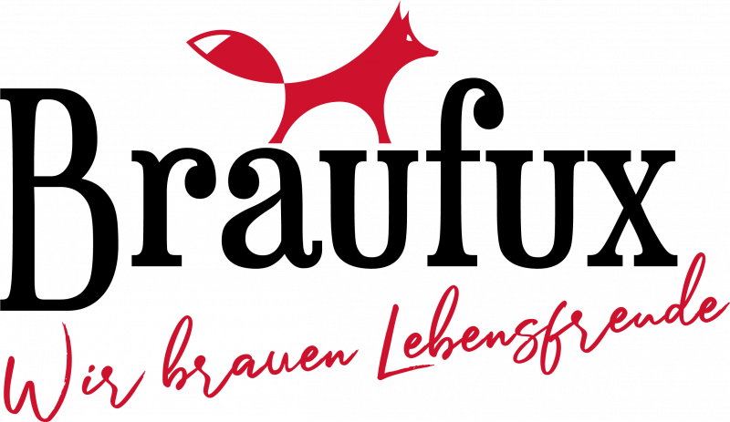 Datei:Braufux Logo+SZ.png