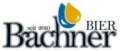 Bachner Bier.jpg