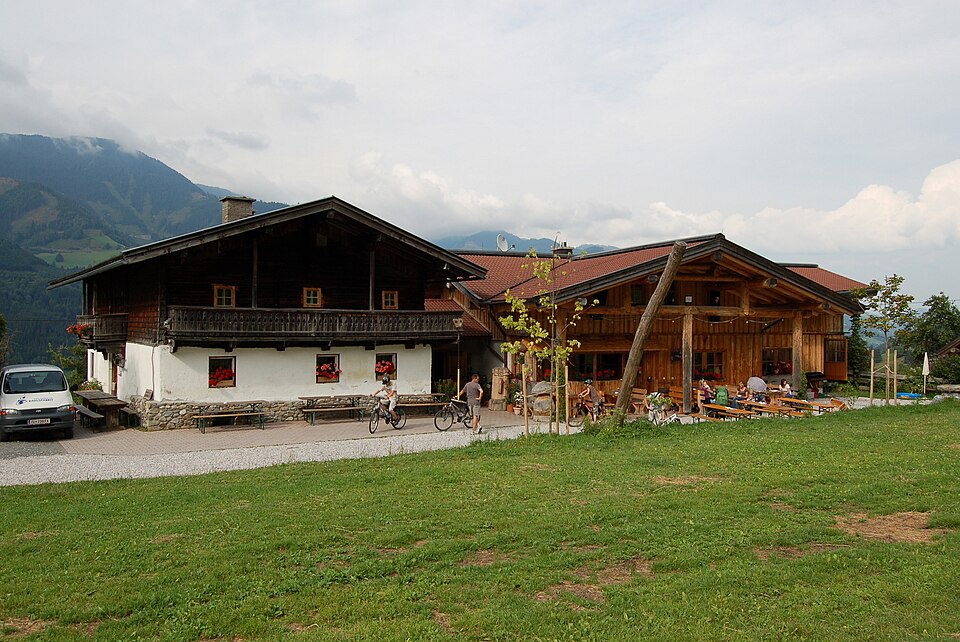 Datei:Kohlschnait Bräu - Außen 01.jpg