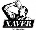 Logo Xaver Brauerei.jpg