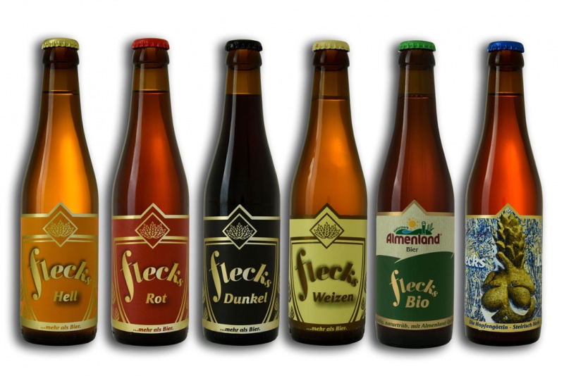 Datei:FLECKS biersorten web.jpg