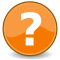 Datei:Emblem-question.svg