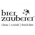 Logo Bierzauberei.jpg