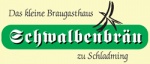 Schwalbenbräu