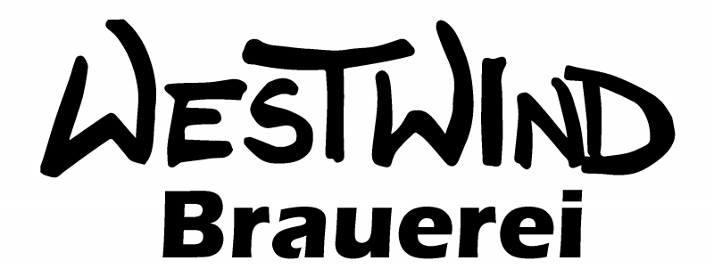 Datei:Logo Westwind.png