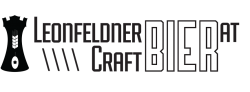 Leonfeldner Bier