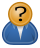 Blank user.svg
