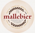 Logo Malle Biermanufaktur.jpg