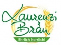 Logo Laurenzi Bräu.jpg