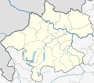 Infobox Brauerei/Test (Oberösterreich)