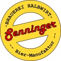 Senninger Bier-Manufaktur