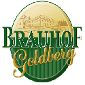Brauhof Goldberg
