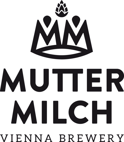 Datei:Muttermilch Brewery Logo.png
